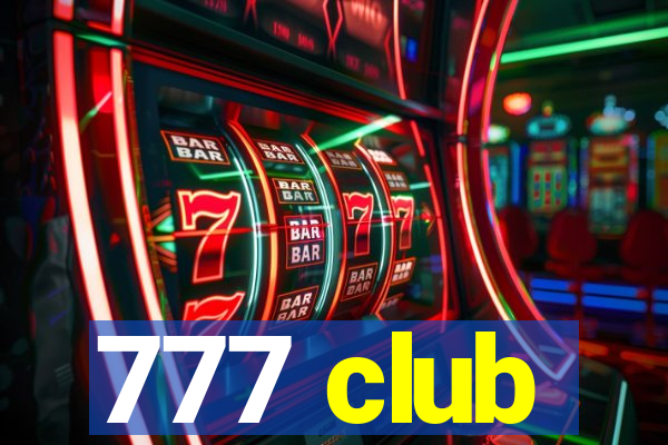 777 club